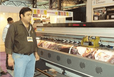 UV Printing Machine Manufacturers